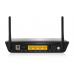 ROUTER: NETCOMM N300